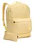 Рюкзак Alto 26L CCAM-5226 Yonder Yellow Case logic sum0027925 - миниатюра 1