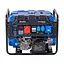 Генератор бензиновий 8 кВт EnerSol EPG-8500UE (41-00469) - мініатюра 2