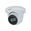 Відеокамера DH-HAC-HDW2241TMQP-A Dahua 2Mp f=2.8mm (99-00007092) - мініатюра 1