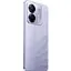 Смартфон Samsung Galaxy S24 8/256Gb Violet SM-S921BZAGEUC UA UCRF - миниатюра 1