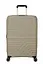 Чемодан American Tourister FLYTWIST 67 см SANDSTONE 67x45x26(29) MI1*05002 - миниатюра 1
