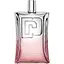 Paco Rabanne Pacollection Blossom Me 62 мл парфюмированная вода - миниатюра 1