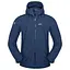 Куртка Zajo Gasherbrum Jkt Navy XXL (ZA-3043985) - мініатюра 1
