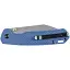 Ніж CJRB Pyrite Light AR-RPM9 FRN Blue - мініатюра 4