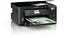Принтер Epson EcoTank L6260 (C11CJ62402) - мініатюра 2