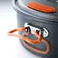 Кастрюля GSI Outdoors Halulite 3.2 л Pot (1099-50193) - миниатюра 4