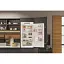 Холодильник Hotpoint Ariston HAC20 T321 з морозильною камерою - мініатюра 7