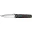 Нож Boker Plus IcePick Dagger - миниатюра 1