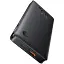 Внешний аккумулятор Baseus Airpow Lite 10000mAh 22.5W Black (P10067501123-00) [130125] - миниатюра 4