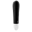Вібратор Satisfyer Ultra Power Bullet 2 10.5 см чорний - мініатюра 4