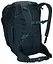 Туристичний рюкзак Thule Landmark 60L Darkest Blue (TH 3205312) - мініатюра 5