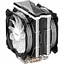 Кулер для процесора alseye M120-DB (AS.01.01.0024) - мініатюра 5