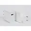 Зарядное устройство DK Mi Turbo Charge 67W USB Power Adapter для Xiaomi плюс кабель(017091) white - миниатюра 4