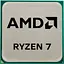 Процесор AMD Ryzen 7 3700X Tray (100-000000071) UA [132208] - мініатюра 1