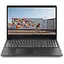Ноутбук Lenovo IdeaPad 3 15IGL05, 15.6 ", Celeron N4020, 4GB DDR4, 512 GB m2 PCIe, UHD 600 - мініатюра 1