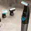 Триммер Cecotec Bamba PrecisionCare Extreme 5in1 - миниатюра 2