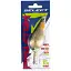 Блешня Select ProAtom 15 g 65 mm #06 - мініатюра 2