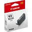 Картридж струменевий CLI-65 Pro-200 Grey Canon teh0014955 - мініатюра 3