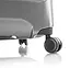Валіза Heys EcoCase (M) Grey (10133-0013-26) - мініатюра 9