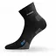 Шкарпетки Lasting OLS 900 Black M (1054-002.003.3312) - мініатюра 1