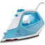 Праска Electrolux E5SI2-4CB - мініатюра 1