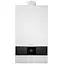 Газовый котел Buderus GB172i.2-25 W H Logamax plus - миниатюра 1