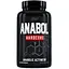 Дициклопентанон Nutrex Research Anabol Hardcore, 60 капсул - миниатюра 1