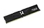 Пам'ять для настільних комп'ютерів Goodram 64 GB (2x32GB) DDR5 6800 MHz IRDM Black (IR-6800D564L34/64GDC) - мініатюра 2