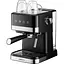 Кофеварка рожковая Ardesto YCM-E1700 [127572] - миниатюра 2