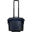 Дорожная Сумка На Колесах Samsonite ECODIVER BLUE NIGHTS 82x40x25 KH7*01019 - миниатюра 2