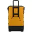 Дорожная Сумка На Колесах Samsonite ECODIVER YELLOW 82x40x25 KH7*06019 - миниатюра 9