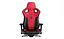 Ігрове крісло Noblechairs EPIC Spider-Man Edition - мініатюра 5