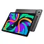 Планшет Lenovo Xiaoxin Pad 2024 8/128GB Gray with Matte Display - мініатюра 1
