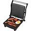 Гриль Russell Hobbs George Foreman 26250-56 Flexe Grill (6914371) - миниатюра 2