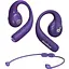 Bluetooth-гарнітура Anker SoundCore AeroFit Pro Purple (A3871GQ1) - мініатюра 1