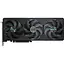 Видеокарта Gigabyte GeForce RTX 5070 Ti EAGLE SFF OC 16G (GV-N507TEAGLE OC-16GD) UA [129422] - миниатюра 2