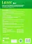 Laser. Workbook B1+ without Key + CD Pack - миниатюра 2