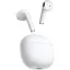 Навушники QCY T29 AilyBuds Lite White [106519] - мініатюра 3