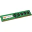 Модуль пам'яті Dato DDR3 8GB 1600MHz (DT8G3DLDND16) - мініатюра 2