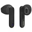 Навушники JBL Wave Flex TWS Black (JBLWFLEXBLK) - мініатюра 9