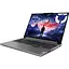 Ноутбук Lenovo Legion 5 16IRX9 (83DG00DHUS) Custom [140926] - миниатюра 5