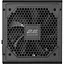 Блок живлення 2E Gaming Solid Power Pro 850W (2E-SP850BRSMII-120) [140621] - мініатюра 1