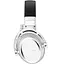 Игровые наушники с микрофоном HATOR ESH-06 HYPERGANG 3 USB 7.1 Hi-Res White - миниатюра 4