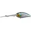 Воблер Imakatsu Crank IK-800R2 Deep Impact 65 mm 21.0 g Серый/Голубой (1013-1452.14.93) - миниатюра 1