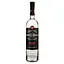 Водка Staritsky&Levitsky Reserve 40% 0.7 л - миниатюра 1