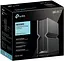 Маршрутизатор Wi-Fi 7 TP-Link Archer BE550 - миниатюра 3