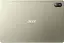 Планшет Acer Iconia Tab M10 4/64 Champahne Gray (NT.LFTEE.001) - мініатюра 5