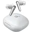 Наушники TWS Anker SoundCore Liberty 4 Pro White matte RU - миниатюра 1