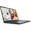 Ноутбук Dell Inspiron 3535 (I3535-A813BLK-321) Carbon Black - миниатюра 3