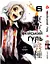 Комплект Манги Yohoho Print Токійський гуль Tokyo Ghoul Том з 01 по 14 YP TGSET 03 - мініатюра 6